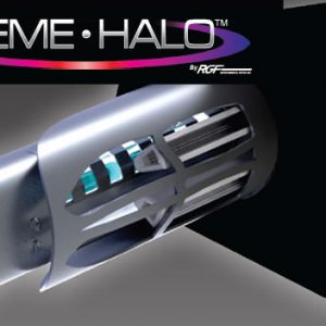 REME Air Purifier Special (for limited time)